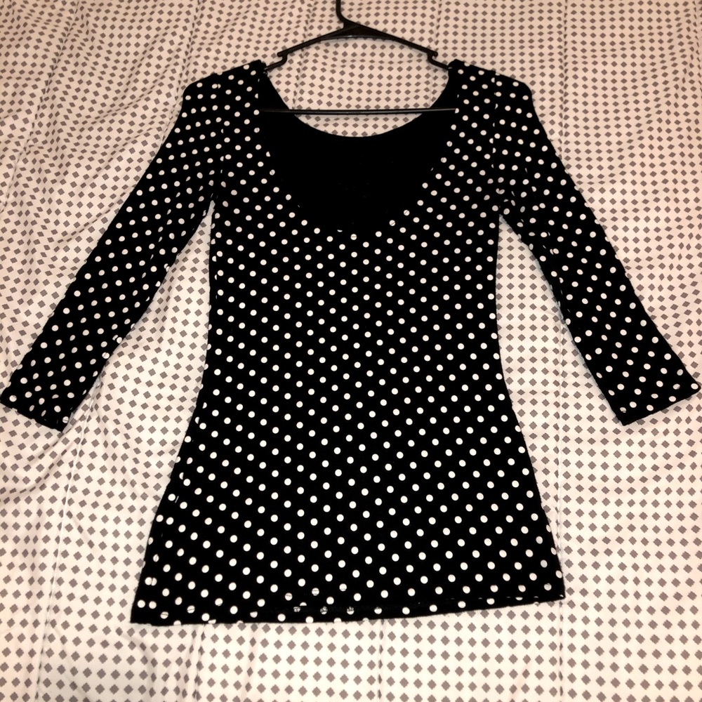 Guess Top - Picture 5 of 11